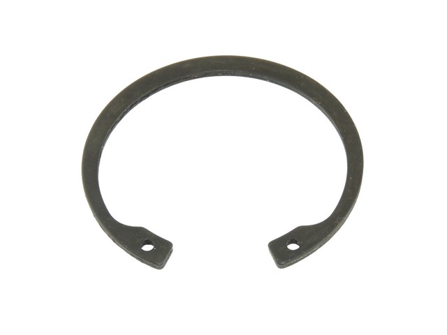 Safety ring D52