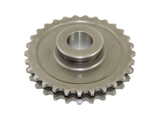 Crankshaft wheel primary, Double row (DUPLEX) - JAWA 350 634-640