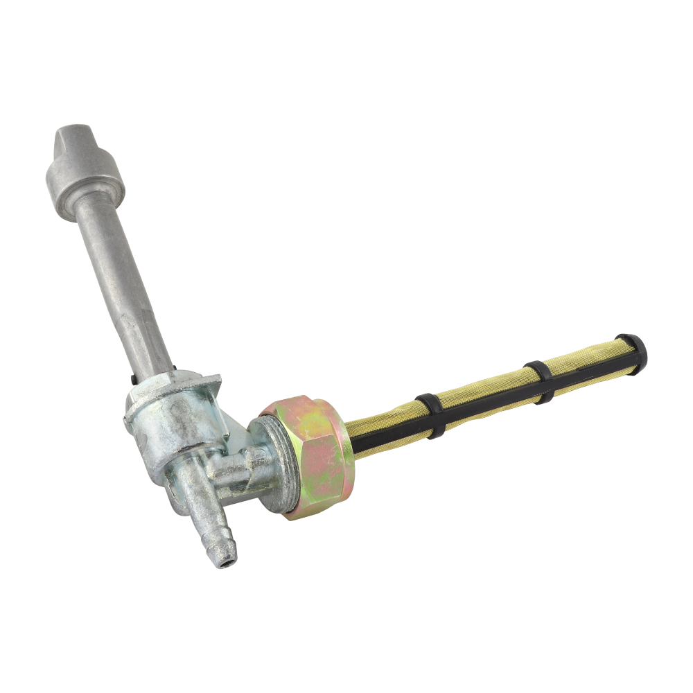 Fuel valve (AL lever) - Manet Korádo