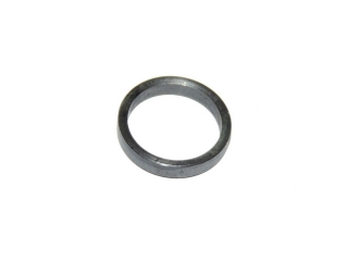 Bracket bearing of piston pin 16x19,5x4 - upper - Jawa 350