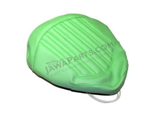 Seat cover GREEN - Stadion S11