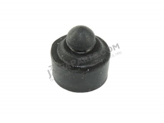 Stopper of seat - Simson S51