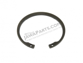 Safety ring D62