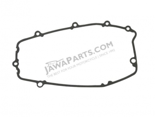 Gasket of clutch cover - JAWA 350 638-640