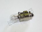 Bulb 12V/2W Ba9s