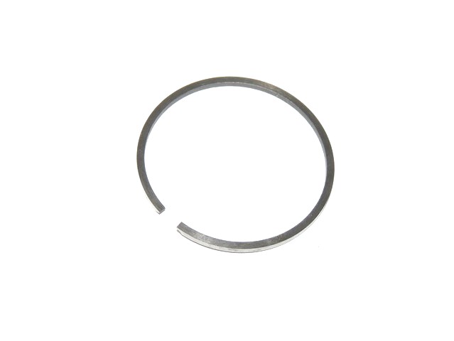 Piston ring 38,25x1,5 - Korádo