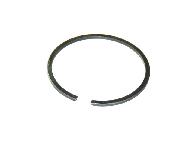 (S) Piston ring 40,25 x 1,50 SPORT - Pionýr, Stadion