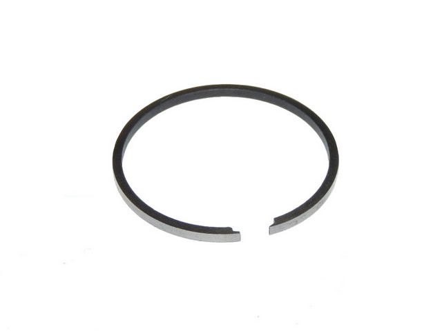 Piston ring 38,25 x 2,00 STANDARD - Pio., Stad., Sim.