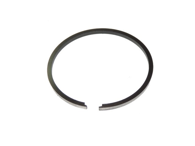 Piston ring 57,50 x 2,5- ČZ 125/150 C