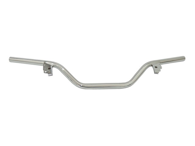 Handlebar (CZ) - JAWA 350 634-638