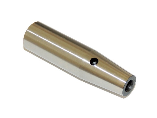 Pin of crankshaft, RIGHT - JAWA 50 05