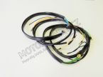 Wireharness (30W) - JAWA 50 20-23A