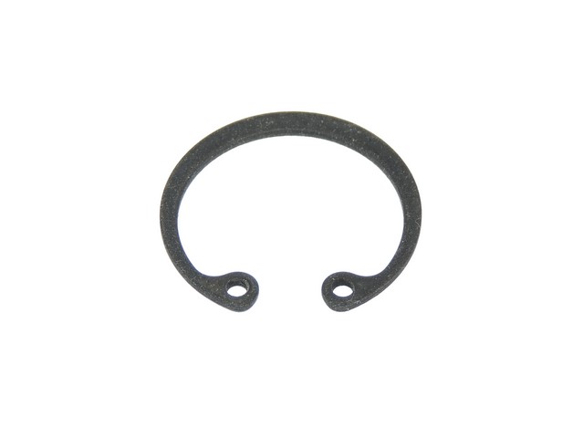 Safety ring D32, Securing of wheel bearing - JAWA 50 Pionýr