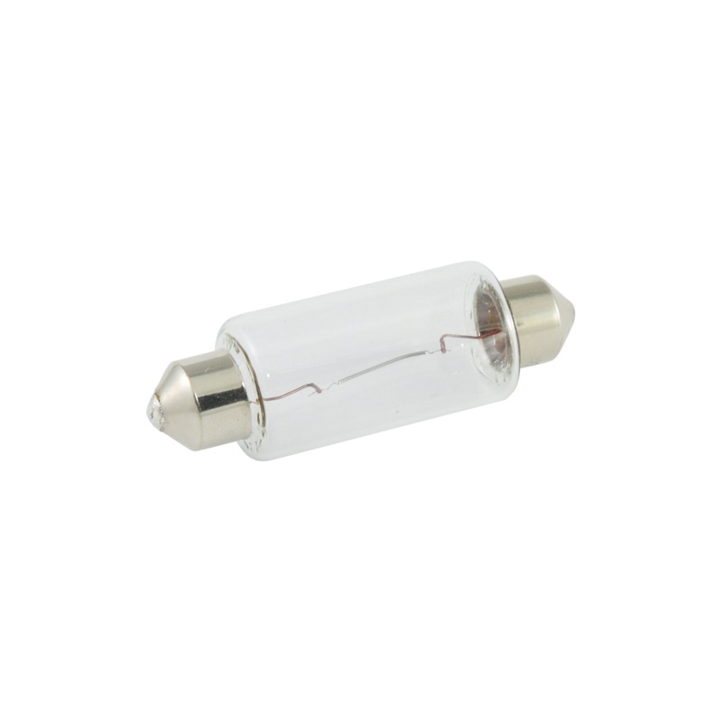 Bulb 12V 18W SV8,5 (SUFIT)