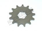 Sprocket wheel driver 11t. - JAWA 50 Pionýr