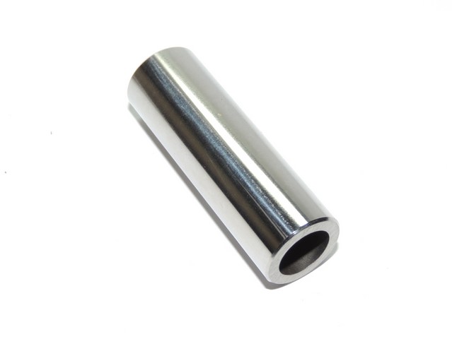 Piston pin 15x44 - ČZ 125 C