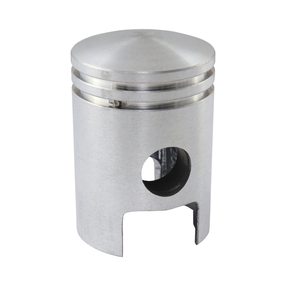 Piston 38,50 (pin 14,1) - JAWA 50 05,20-23