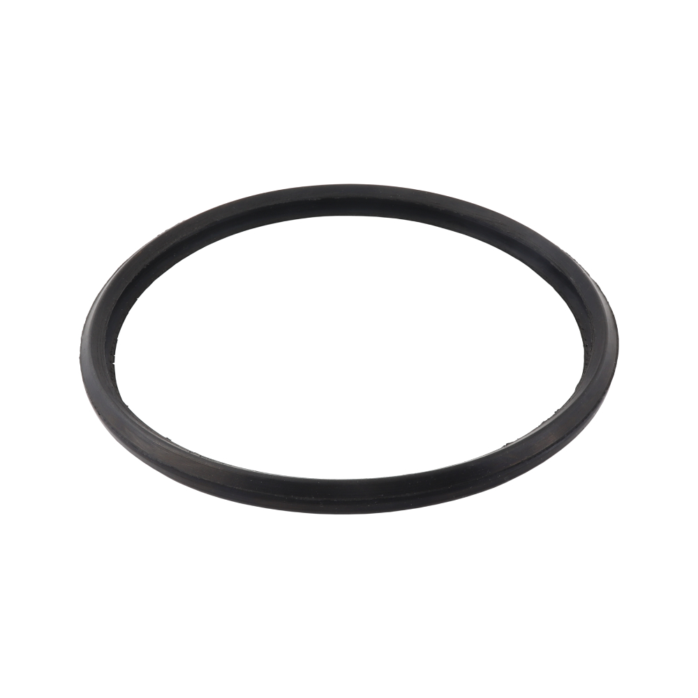 Rubber of mirror (diameter 100mm) - UNI