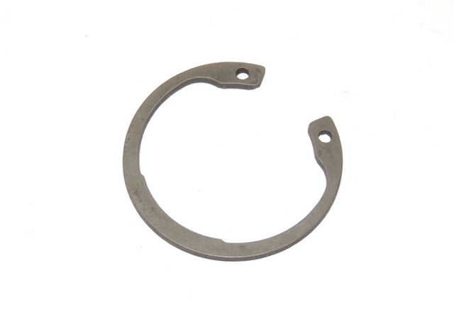 Locking ring of bearings for 40 - Simson