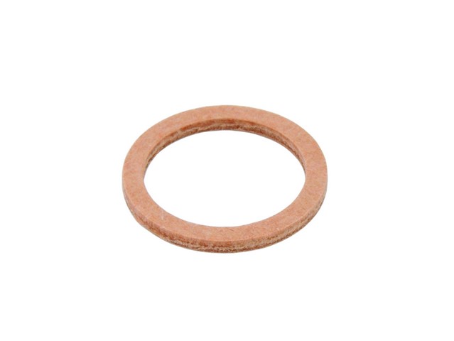 Fibre washer (6x10x1mm)