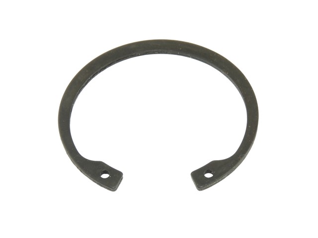 Safety ring D35