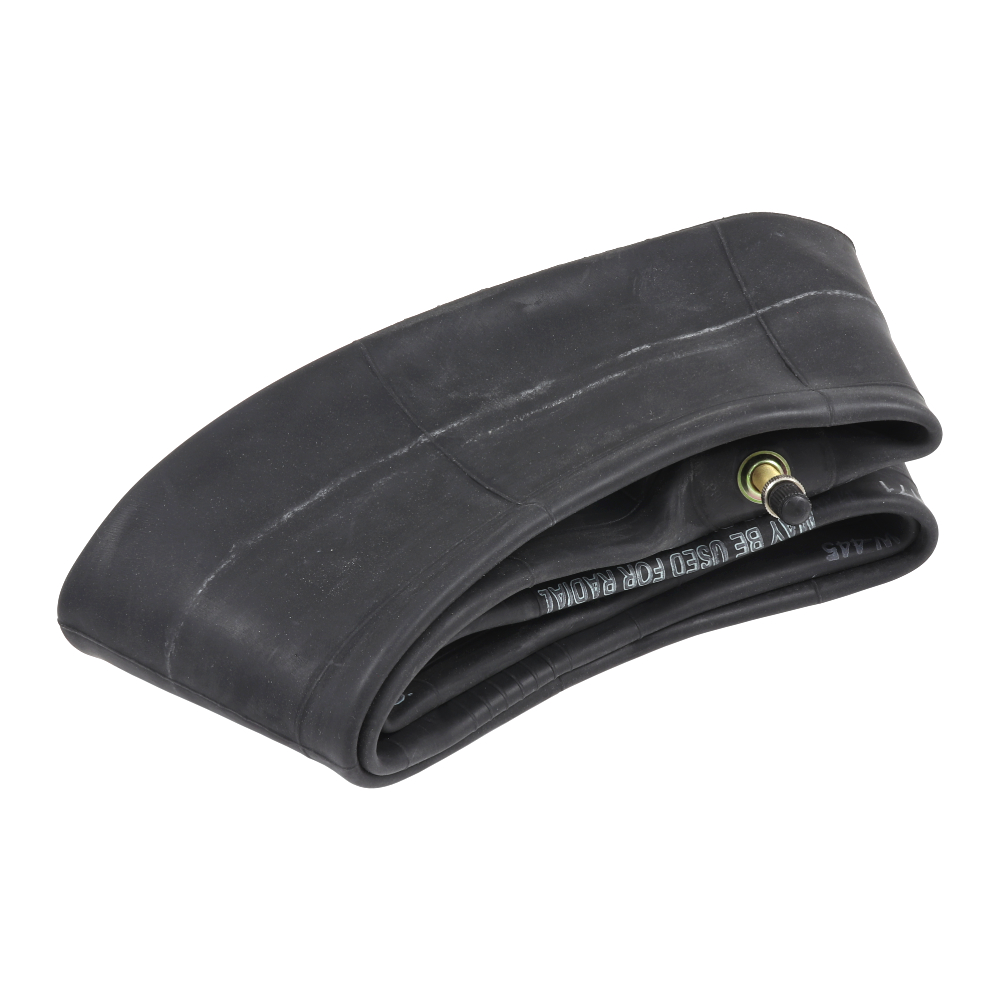 Inner tube 3.00 / 3.25 - 19"