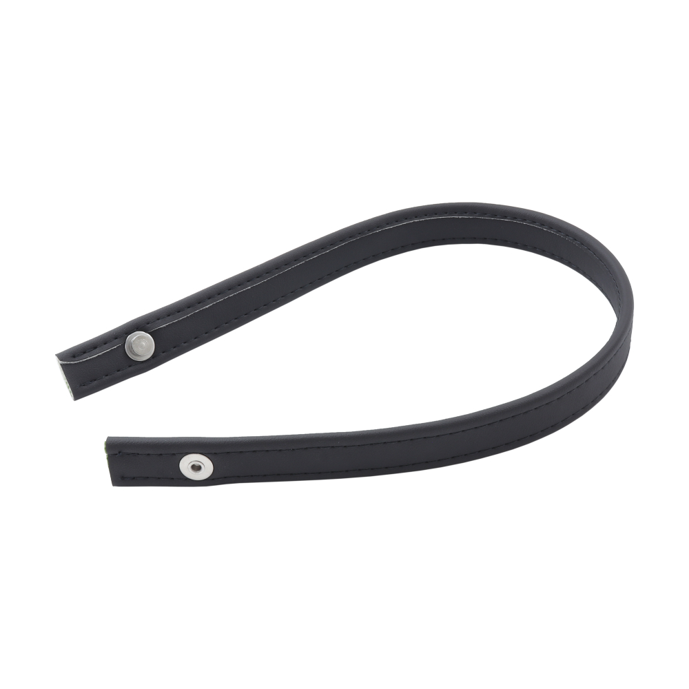 Seat cover strap (EU) - ČZ 350 type 472