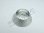 Spacer ring - cone. Babetta210,225