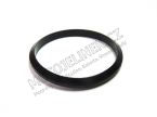 Ring for exhaust 68x5 - sealing Simson.
