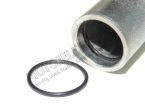O-Ring 16x1-INNER S11,22,23,Jaweta