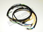 Wireharness (30W) - JAWA 50 23 (Mustang)