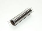 Piston pin 15x56