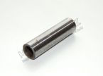 Piston pin 18 x 58 - JAWA, ČZ 250, 500 OHC