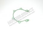 Gasket of engine block Babetta207