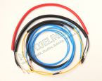 Wireharness - Stadion S22,S23