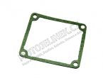 Gasket of float chamber-Jawa 638-640