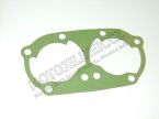 Gasket under cylinder-Jawa 350 12V