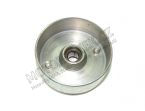 Clutch drum (hub) Babetta 207