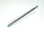 Pin of cylinder M10x176 - Jawa 350 12V