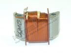 Light coil I.Jawa 05,20-23