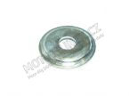 Washer of clutch spring Babetta