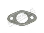 Gasket of elbow Babetta