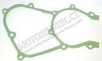 Gasket of engine block Babetta