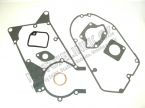 Gasket - Set Simson