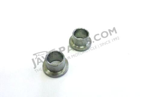 Spacers of stand 550-555 (2pcs)
