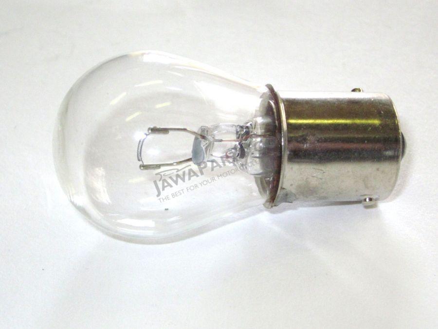 Bulb 6V 21W (BA15S)
