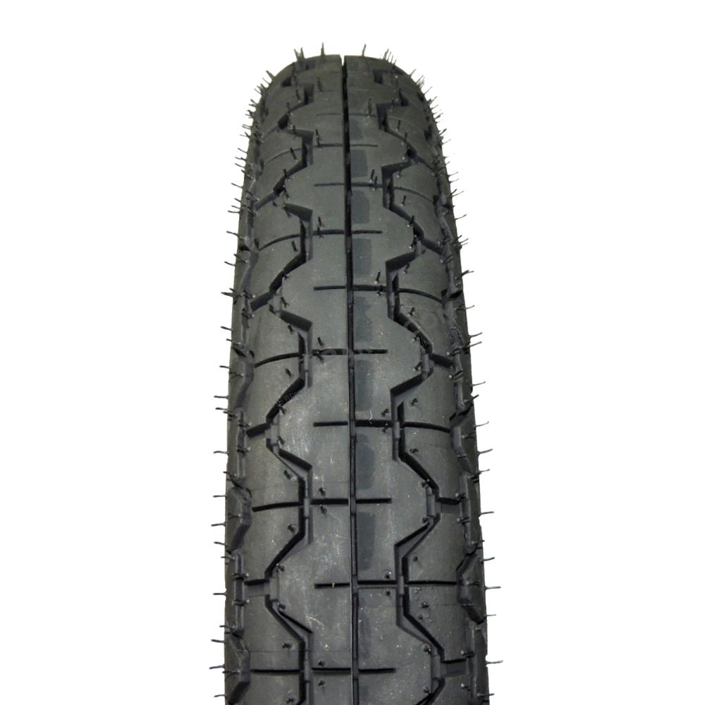 Tyre 3.50-16 (H-06) MITAS