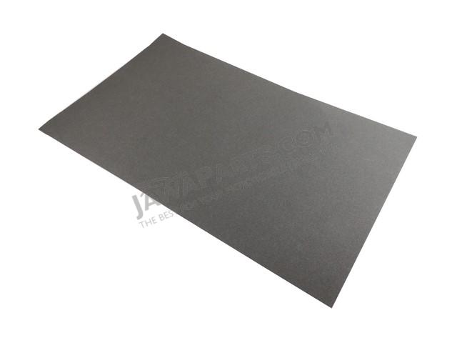 Sealing paper 300x500x0,5 mm