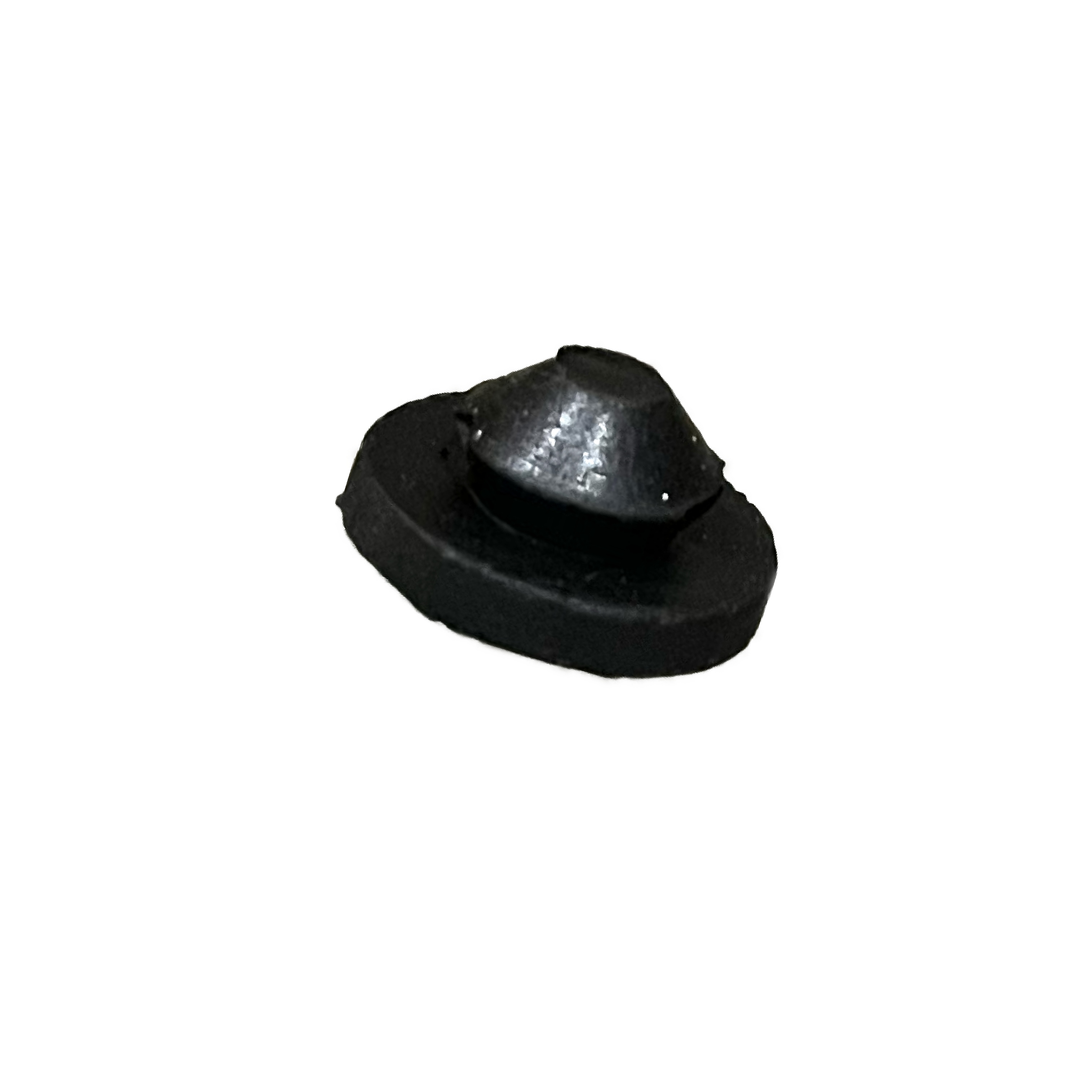 Rubber stopper of cover - Jawa 05,20-23