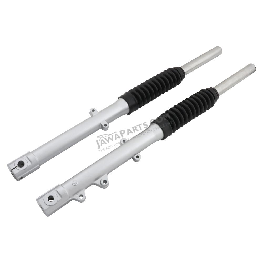 Front disc brake set cheap